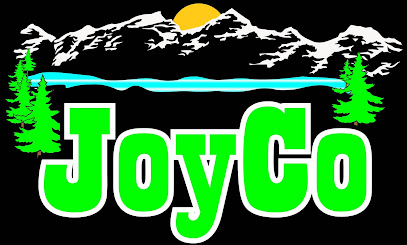 Joy Co