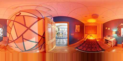 Explore e tattoo ideas, creative tattoo ideas in La Crosse, available at Brilliant Bodywork