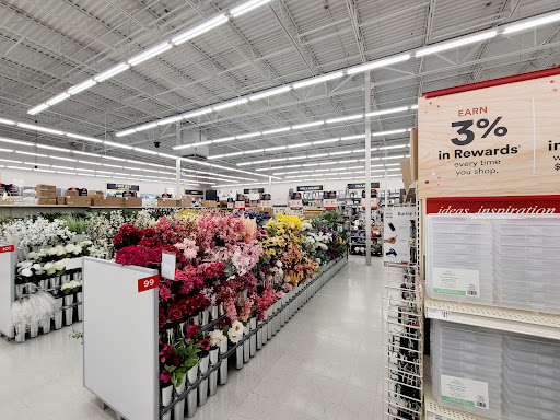 Craft Store «Michaels», reviews and photos, 320 Marketplace Blvd, Trenton, NJ 08691, USA