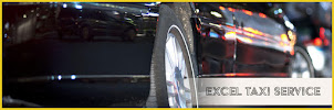 Excel Taxi Service - Photo 6 - Car repair in , Grand Rapids