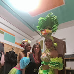 Photo n°1 de l'avis de Catiane.a fait le 19/02/2022 à 02:56 sur le  Ristorante La Torretta - Bed And Breakfast à Nicosia