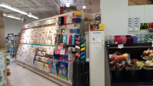 Supermarket «Cub Foods», reviews and photos, 2100 North Snelling Avenue, Roseville, MN 55113, USA