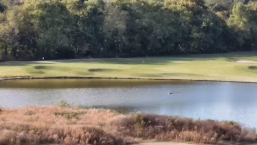 Golf Course «The River Club Golf & Learning Center», reviews and photos, 1150 Warfield Blvd, Clarksville, TN 37043, USA