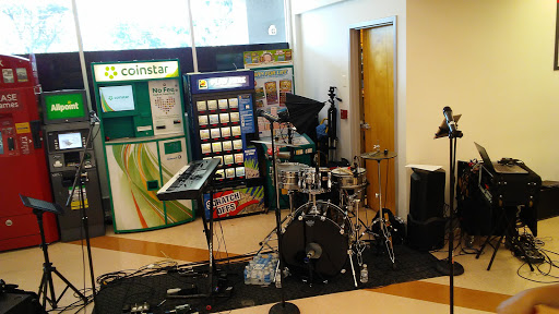 Supermarket «Winn-Dixie Supermarket», reviews and photos, 6929 US-301, Riverview, FL 33578, USA