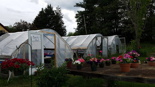 Farm «Greenleaf Farms», reviews and photos, 24 Littleworth Rd, Dover, NH 03820, USA