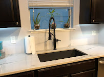 Accurate Plumbing Solutions - Photo 3 - Car repair in Palm Bay, FL, Palm Bay