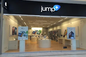 Jump+ Apple Premium Retailer (Moncton/Dieppe) image
