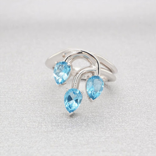 Jewelry Store «Same Day Jewelry Repair. Platinum Ring Re-size», reviews and photos, 266 Cambridge St, Burlington, MA 01803, USA