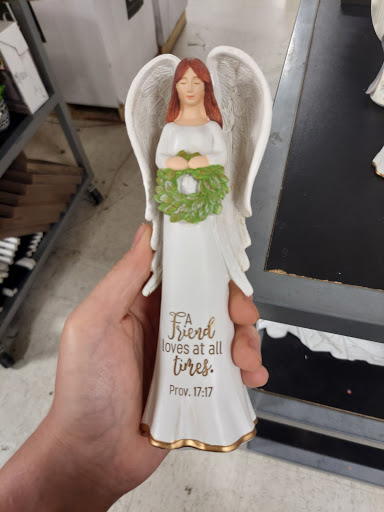 Clothing Store «Forman Mills», reviews and photos, 4411 N Market St, Wilmington, DE 19802, USA