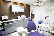 CIDME Clínica de Implantología Dental y Medicina Estética