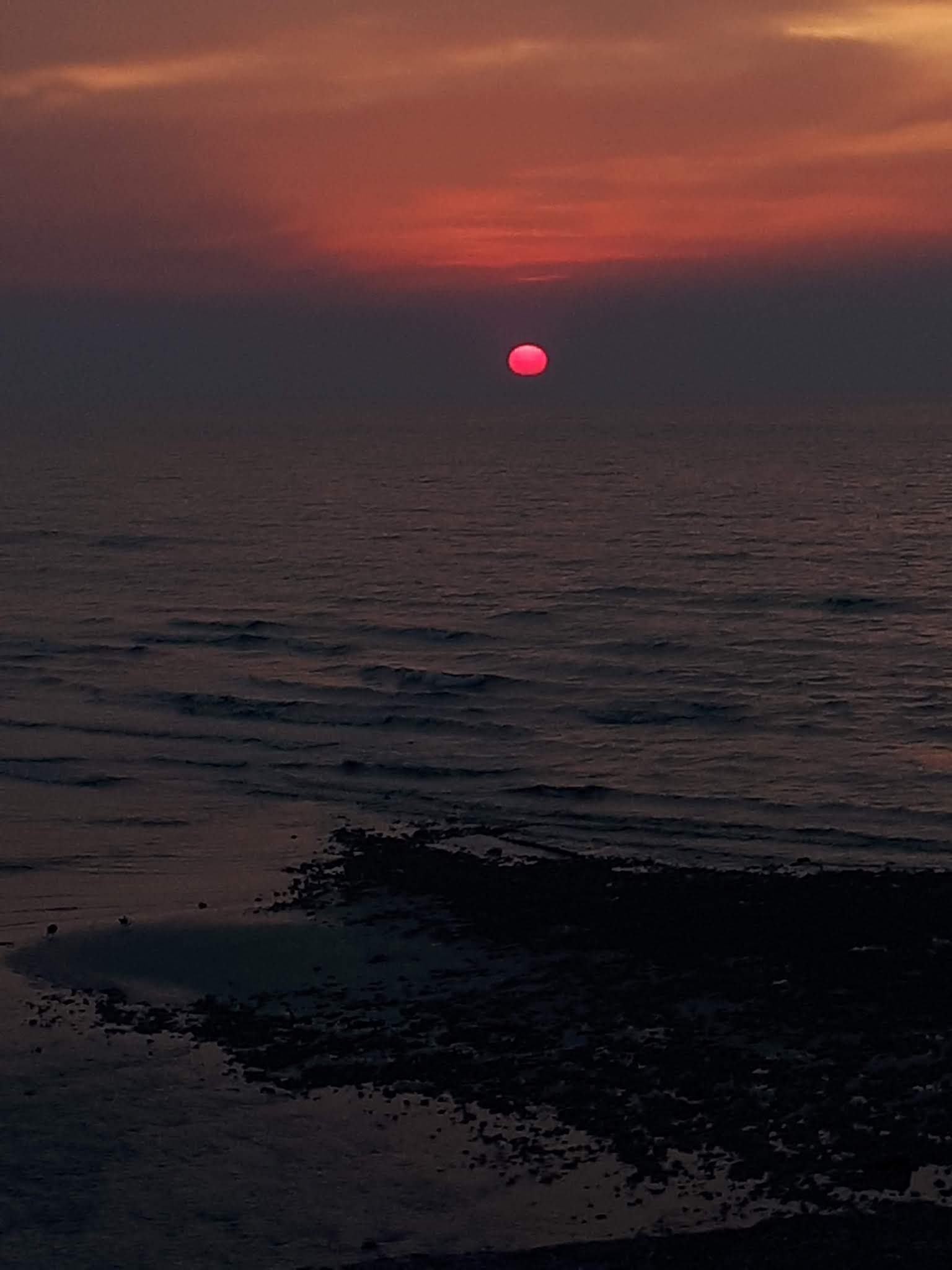 Photo n° 2 de l'avis de Nicolas.h fait le 23/04/2019 à 10:11