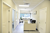 Green Acupuncture & Herbal Medicine - Photo 3 - Car repair in Ramsey, NJ, Paterson