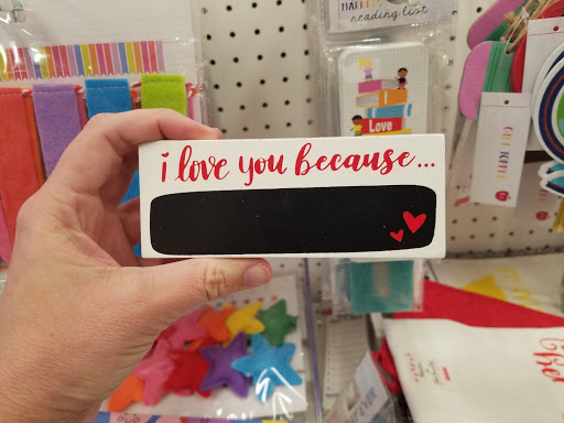 Department Store «Target», reviews and photos, 1631 Ring Rd, Elizabethtown, KY 42701, USA