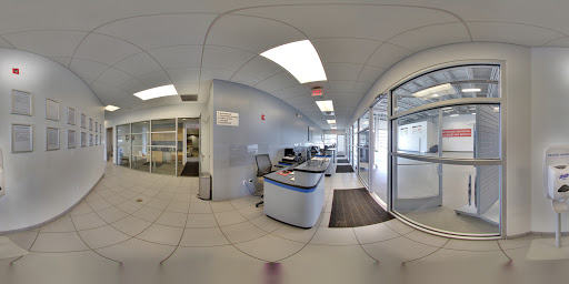 Chevrolet Dealer «Richard Chevrolet», reviews and photos, 1405 Highland Ave, Cheshire, CT 06410, USA