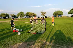 Yuma Valley Park image