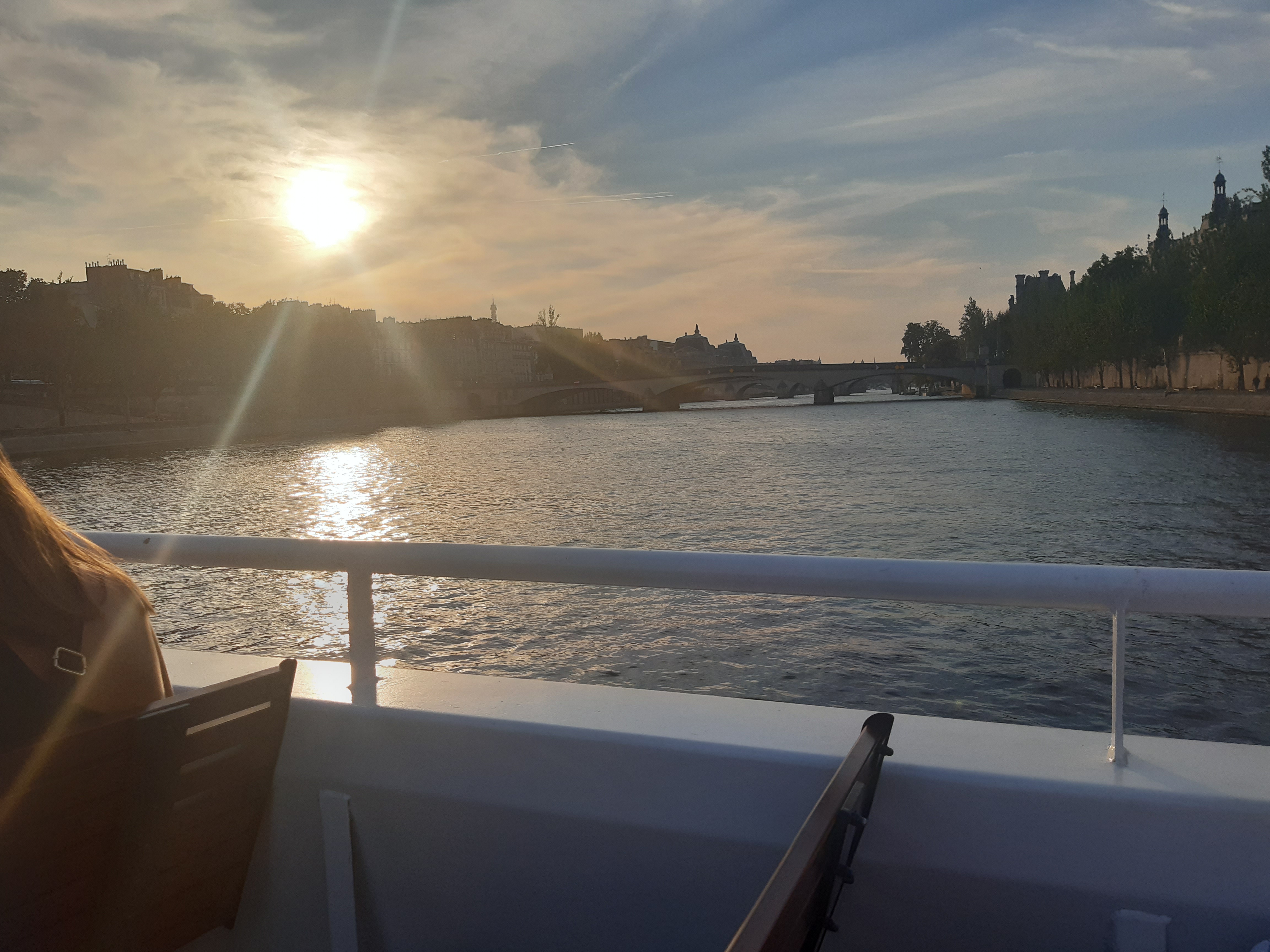 Photo n° 6 de l'avis de serge.a fait le 19/09/2020 à 06:59
