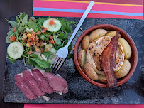 Plats et boissons du Restaurant Le Vivaldi à Perpignan - n°8