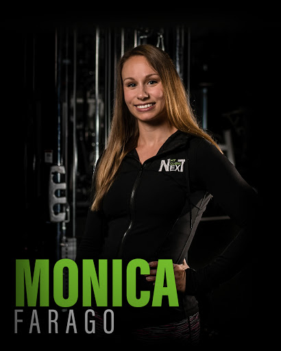 Gym «NexT Fit Clubs», reviews and photos, 129 Stryker Ln, Hillsborough Township, NJ 08844, USA