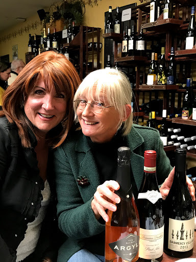 Wine Store «Little Miami River Wines», reviews and photos, 10490 Loveland Madeira Rd, Loveland, OH 45140, USA