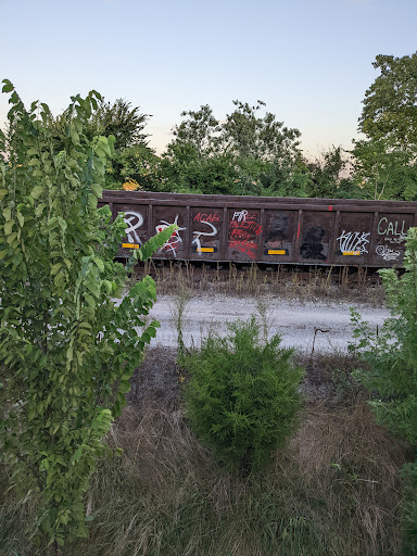 Park «Long Bridge Park», reviews and photos, 475 Long Bridge Drive, Arlington, VA 22202, USA