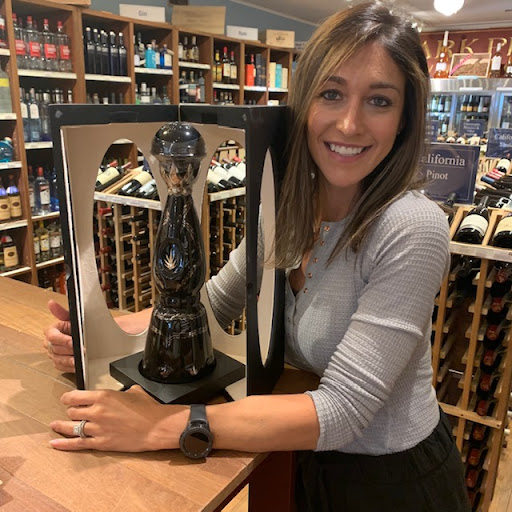 Wine Store «Park Place Wines & Liquors», reviews and photos, 84 Park Pl, East Hampton, NY 11937, USA