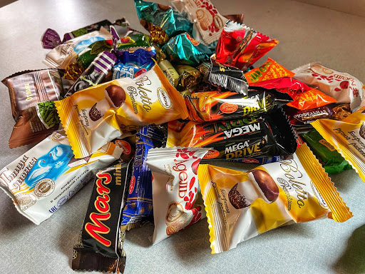 Grocery Store «Old Town European Market», reviews and photos, 1257 E Republic Rd, Springfield, MO 65804, USA