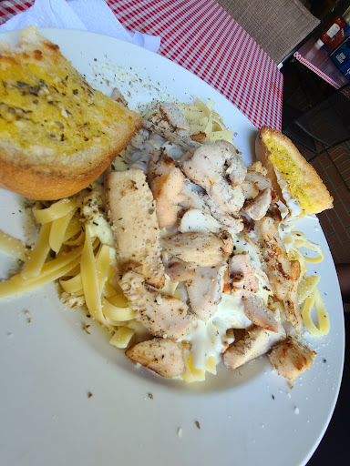 Shopping Mall «Braelinn Village Shopping Center», reviews and photos, 548 Crosstown Drive, Peachtree City, GA 30269, USA