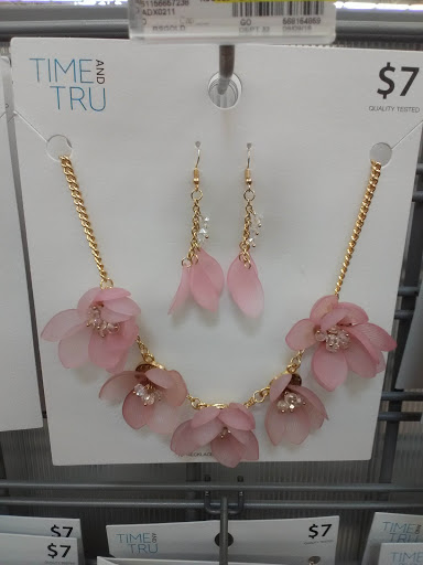 Department Store «Walmart Supercenter», reviews and photos, 1149 Nimmo Pkwy, Virginia Beach, VA 23456, USA