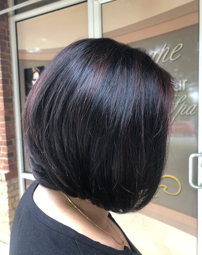 Day Spa «Salon Greco The European Day Spa», reviews and photos, 4320 Suwanee Dam Rd #800, Suwanee, GA 30024, USA