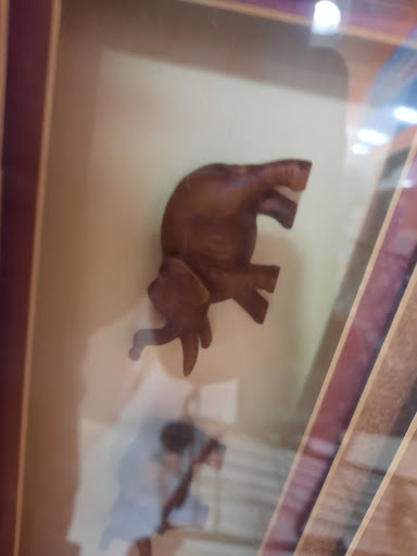 Thrift Store «Goodwill - St. Louis Park», reviews and photos