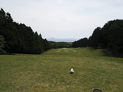 稲取ゴルフクラブコース管理事務所
