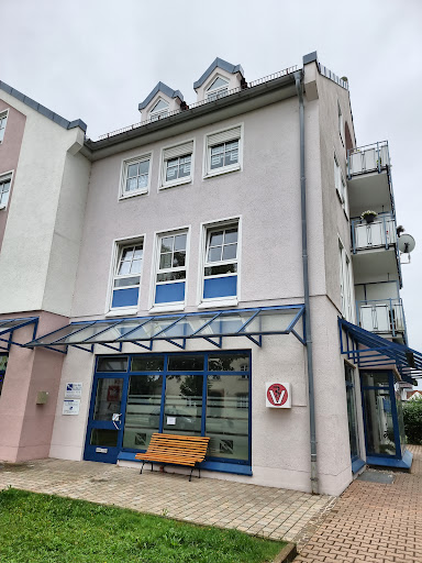 Kleintierpraxis Mindelheim unter Mindelheim, Bayern
