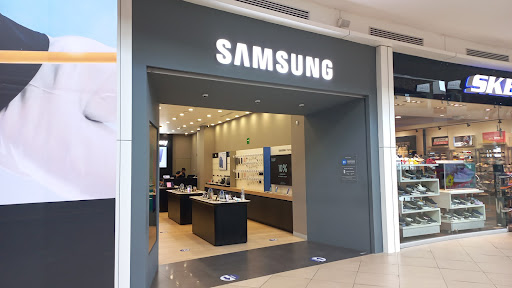 Samsung Store | Galerías Atizapán
