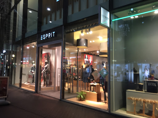 Esprit