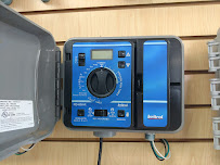 Sprinkler World - Photo 4 - Car repair in Glendale, AZ, Peoria