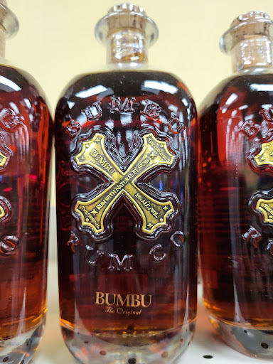 Liquor Store «Top Ten Liquors», reviews and photos, 13627 Quinn St NW, Andover, MN 55304, USA