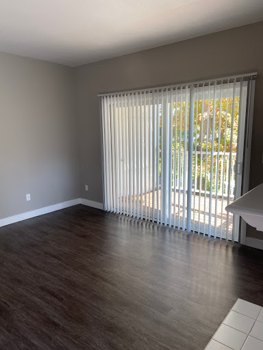 Cotton Wood Apartments image