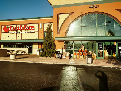Earth Fare, 10903 Parkside Dr, Knoxville, TN 37934, USA, 