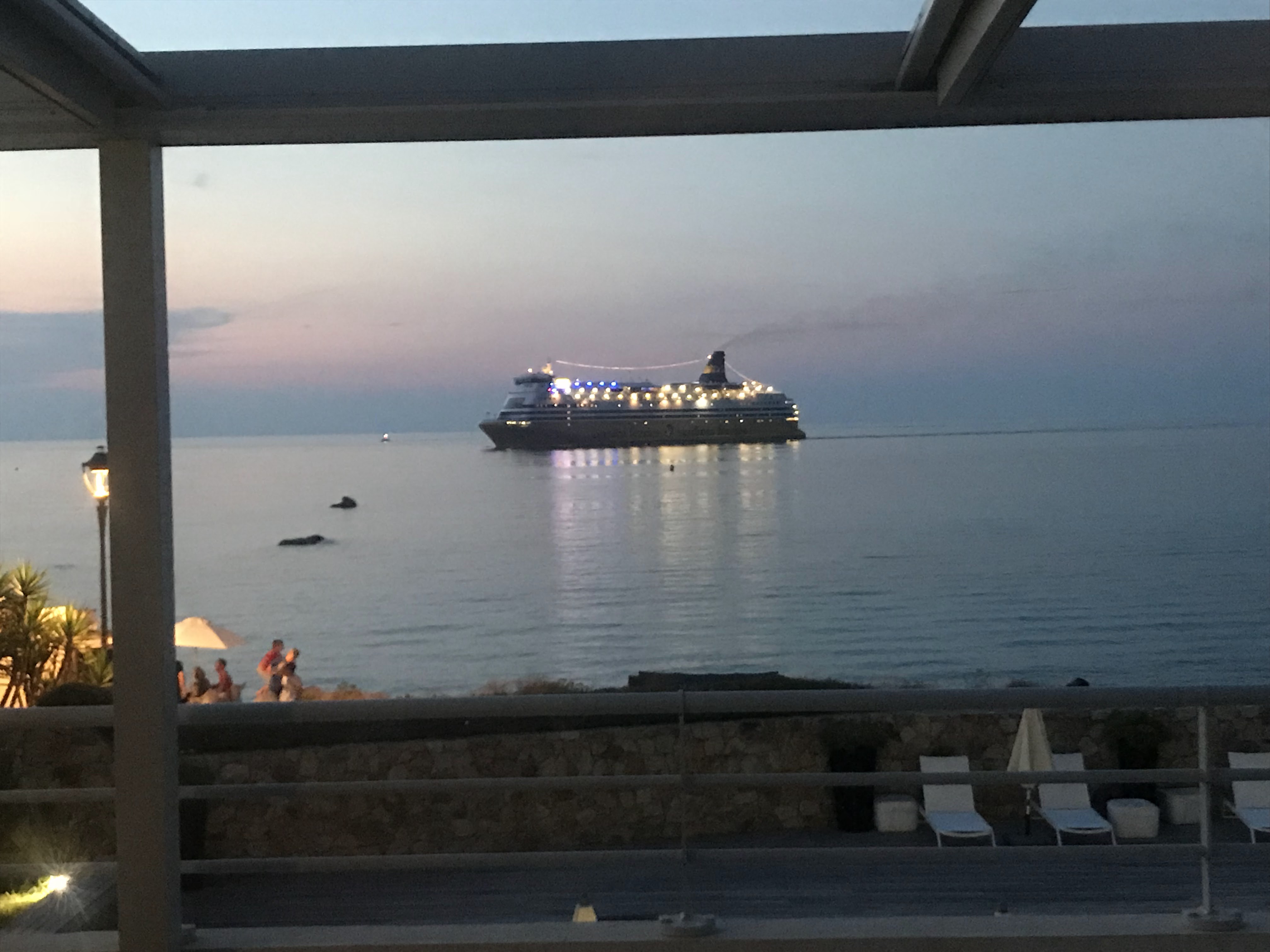Photo n° 2 de l'avis de David.o fait le 28/07/2018 à 11:39