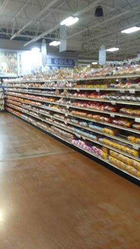 Grocery Store «Value Fresh Market Place», reviews and photos, 24800 Hoover Rd, Warren, MI 48089, USA