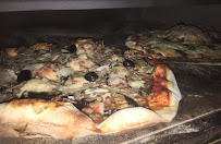Photos du propriétaire du Pizzas à emporter Pizz'a Casa à Claix - n°3