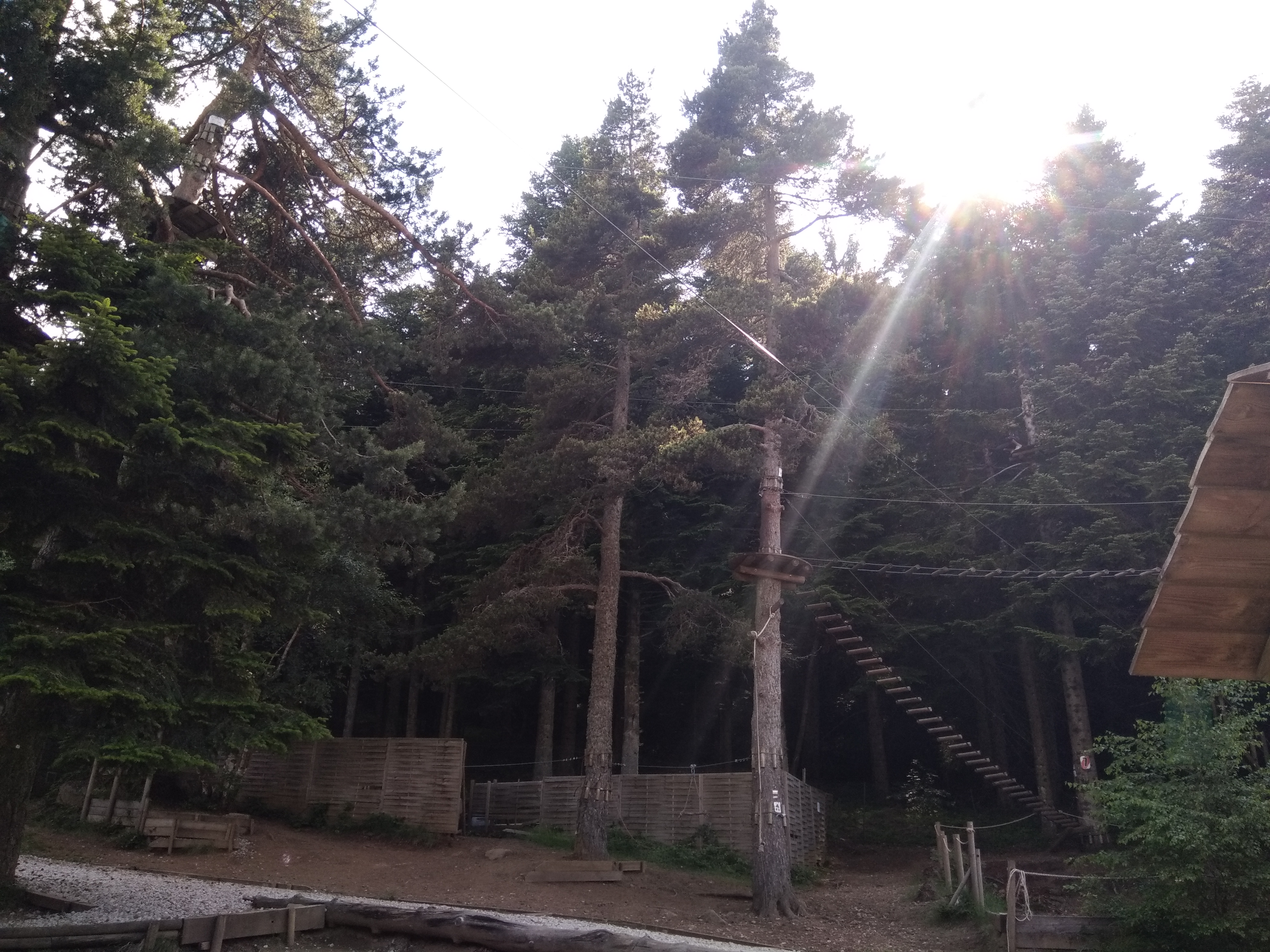 Photo n° 10 de l'avis de David.e fait le 07/07/2019 à 19:16