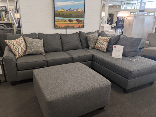 Furniture Store «Value City Furniture», reviews and photos, 5840 Baltimore National Pike, Baltimore, MD 21228, USA