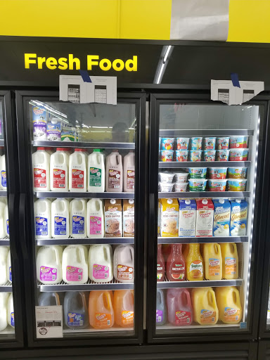 Discount Store «Dollar General», reviews and photos, 161 US-641, Camden, TN 38320, USA