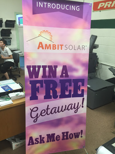 Digital Printing Service «Minuteman Press», reviews and photos, 257 Main St, Torrington, CT 06790, USA