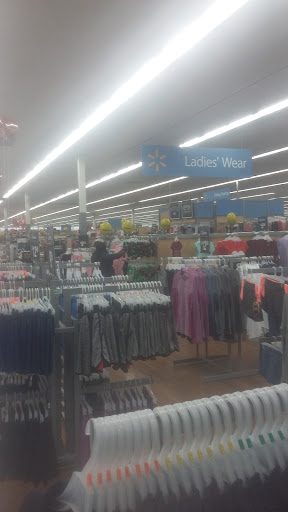 Department Store «Walmart Supercenter», reviews and photos, 3497 Bethel Rd SE, Port Orchard, WA 98366, USA