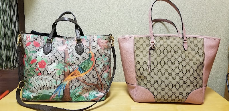 グッチ アウトレット 静岡県御殿場市深沢 婦人服店 ブティック グルコミ