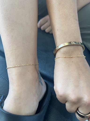 Explore nyc tattoo ideas, creative tattoo ideas in Delray Beach, available at Riot Piercing and Permanent Jewelry