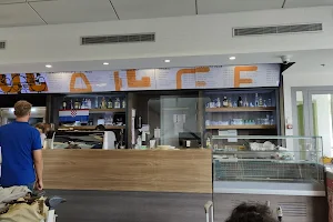 Seagull Café image