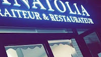 Photos du propriétaire du Restaurant ANATOLIA Restaurateur & Traiteur à Béziers - n°1